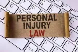No matter what injuries you are facing, a Clearwater personal injury lawyer can help you get the compensation you deserve.