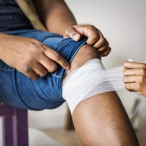 If you suffered an injury in Conway, a personal injury lawyer can pursue compensation on your behalf.