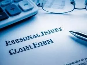 If you were hurt in a Country Club accident, you can hold the at-fault party liable.