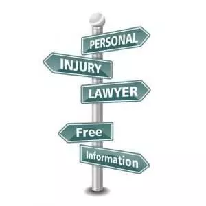 Have you or a family member been injured in an accident in Estero, Florida? The Law Offices of Anidjar & Levine are here to help you at 1-888-494-0430.