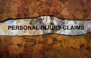 If you sustained injuries in Fruit Cove, Florida, you may be eligible to recover damages from the at-fault party.
