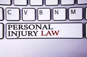 If you were hurt in Jacksonville Beach, you can recover compensation for your injuries.
