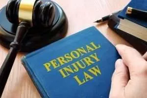 A Lehigh Acres personal injury lawyer can help if you were hurt due to negligence.