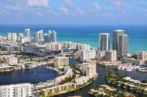 miamilakesflorida