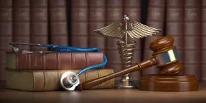 A personal injury lawyer in Macclenny can help you fight to recover compensation if you were in an accident.