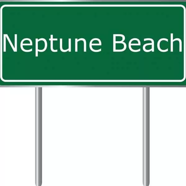 If you were hurt in an accident in Neptune Beach, an attorney can help you seek compensation if you qualify.
