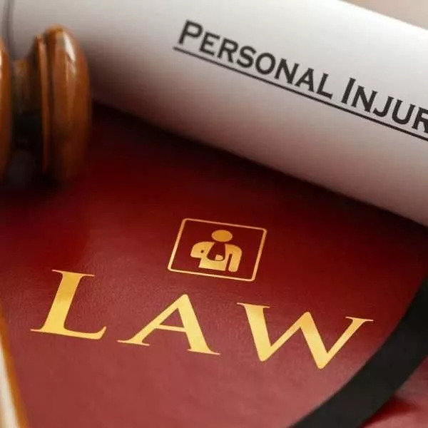 If you were hurt in Ocoee due to negligence, a personal injury lawyer can help you fight for the compensation you are owed.