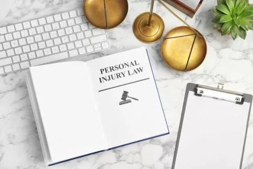 If another person’s negligence caused your personal injury in Tampa, we are ready to review your legal options with you today.