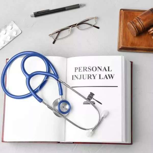 If you were hurt in an accident in Wekiva Springs, a personal injury lawyer can help you receive compensation.