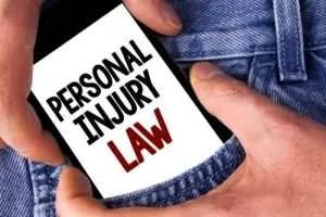 If you were hurt in an accident in Winter Garden, a personal injury lawyer can help you recover compensation.